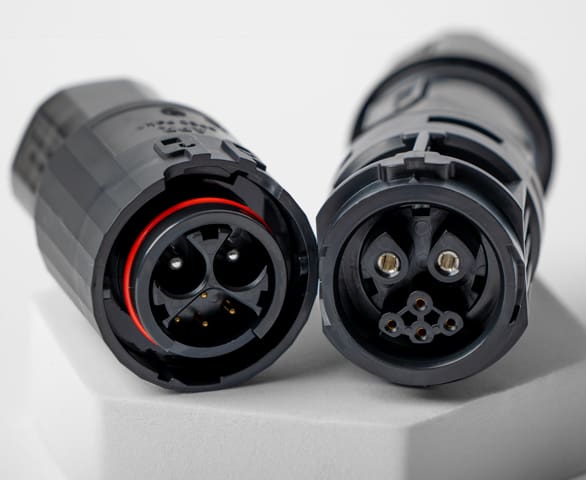 Waterproof and Hermetically Sealed Connectors Product Roundup