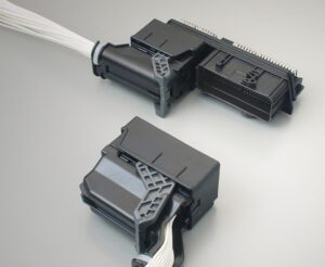 Connectors Used in Agriculture Applications Product Roundup