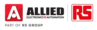 Allied Electronics & Automation is celebrating its 10-year anniversary with Siemens.
