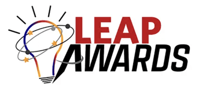 LEMO Corporation announced that LEMO M Series High Power was recognized among the best by the 2022 LEAP Awards