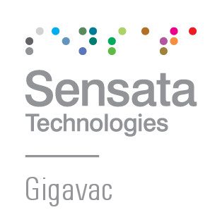 Sager Electronics has added Sensata Technologies’ Gigavac
