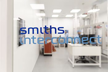 Smith's Interconnect
