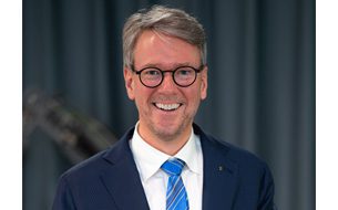 The Association of German Machinery and Equipment Manufacturers (Verband Deutscher Maschinen- und Anlagenbau, VDMA e.V.)