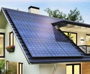 Robust and Reliable Connectors for Residential Energy Storage Systems Robust and Reliable Connectors for Residential Energy Storage Systems