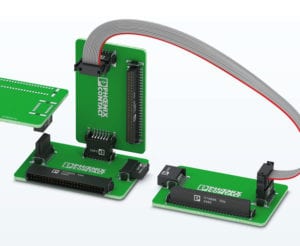 Choosing the Right Board-to-Board Connectors for Your Device