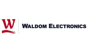 Phoenix Contact USA and Waldom Electronics Corporation have partnered on a new program that will help reduce the amount of inventory that ends up in a landfill.