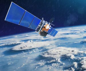Fortifying Connectivity: The Essential Role of Ruggedized Connectors in Extreme Applications