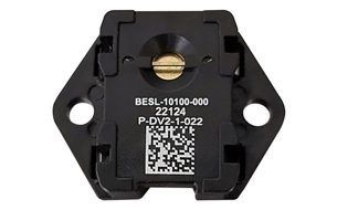 Honeywell’s BES solution, supplied by Powell Electronics