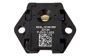 Honeywell’s BES solution, supplied by Powell Electronics