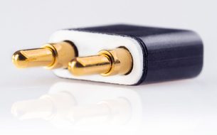 PRECI-DIP’s IP-rated interconnects 