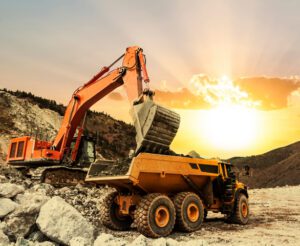 The Key to Preventing Connectivity Failures in Harsh-Environment Vehicles
