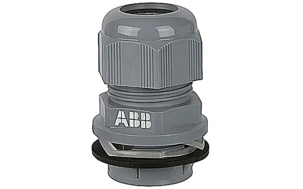 NPG Quick Connect from ABB Thomas & Betts, supplied by RS