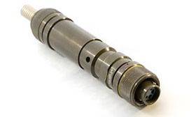 M28879 connector from Timbercon, a Radiall Company