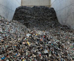 Three Companies, One Mission: Reduce Plastics in Electronic Connectors