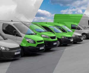 Camera Connectivity for ADAS Systems and Autonomous Driving