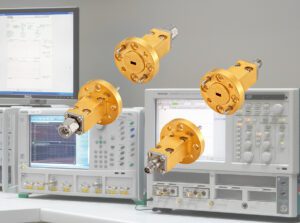 Waveguide Components Product Roundup
