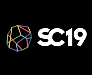 SC19: Supercomputers Continue to Evolve