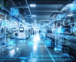 Make Way for SPE: A New Standard for Industrial IoT