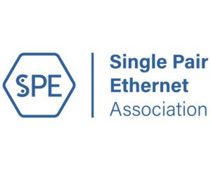 Single Pair Ethernet Association is the New Face of SPE