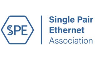 Single Pair Ethernet System Alliance and SPE Industrial Partner Network have merged to create a new unified entity