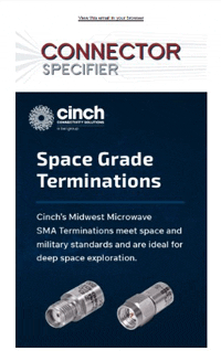 SPEC 011525