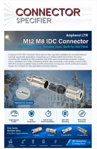 SPEC 092126