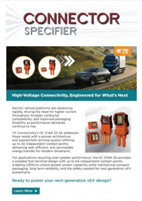 SPEC 102026