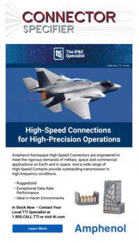 SPEC 102725