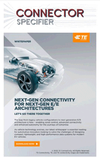 SPEC 120825
