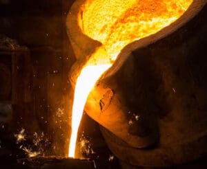 Custom Pre-Tinned Connectors Solve the Gold Embrittlement Problem