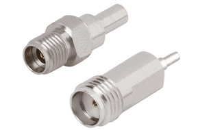 SV’s newest VITA adapter line