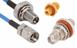 Waterproof and Hermetically Sealed Connectors Product Roundup