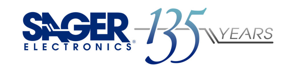 february-2022-connector-industry-news