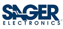 https://www.sager.com/sager-electronics-certified-var-program