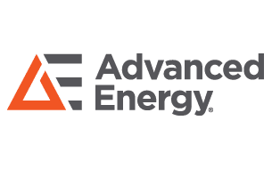 Sager Electronics, along with Advanced Energy, announced the addition of Impac, Mikron, Thyro, and Luxtron brands to the Sager portfolio.