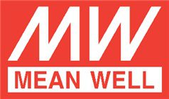 Sager Electronics has been named MEAN WELL’s Distributor of the Year for 2021