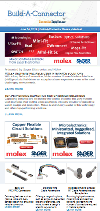 Sager-Molex-061419