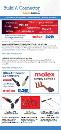 Sager-Molex-BAC-110218