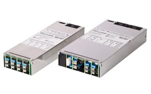 Sager Electronics has been certified by TDK-Lambda as a Value-Add Reseller (VAR)