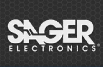 April 2022 Connector Industry News