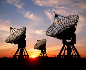 COM-HPC 1.3 Takes Computing to the Intelligent Edge