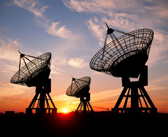 COM-HPC 1.3 Takes Computing to the Intelligent Edge