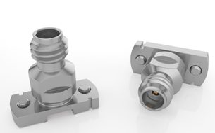 Samtec's 100-CM Series
