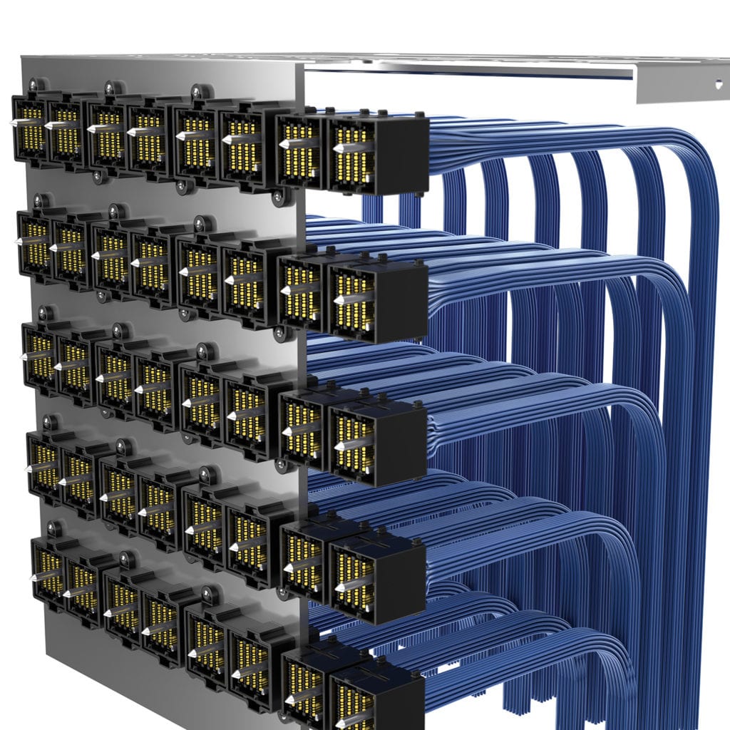 Top 12 Technology Trends: The Evolution of High-Performance Backplane ...