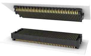 Samtec SEARAY™ products