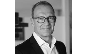 Helmut Pusch has taken over the global management of the Schaltbau GmbH Group as CEO