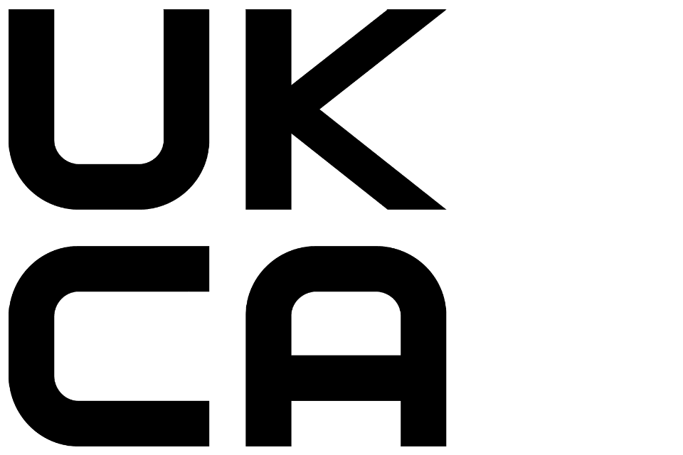 SCHURTER has declared conformity with the UKCA 