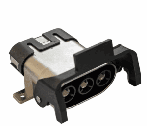 ACDRA V-Lock