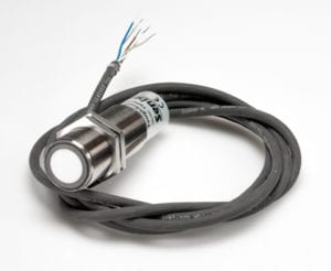 Sensor Technologies Depend on Special Sensor Cables