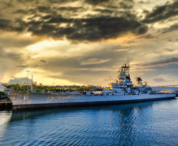 Connectivity Advances Naval Shipboard Electronics Connectivity Advances Naval Shipboard Electronics